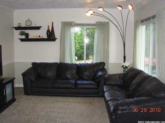 216 W 100 N, Brigham City, UT 84302 — photo 2
