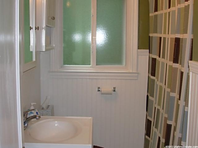 216 W 100 N, Brigham City, UT 84302 — photo 11