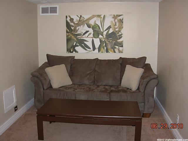 216 W 100 N, Brigham City, UT 84302 — photo 12
