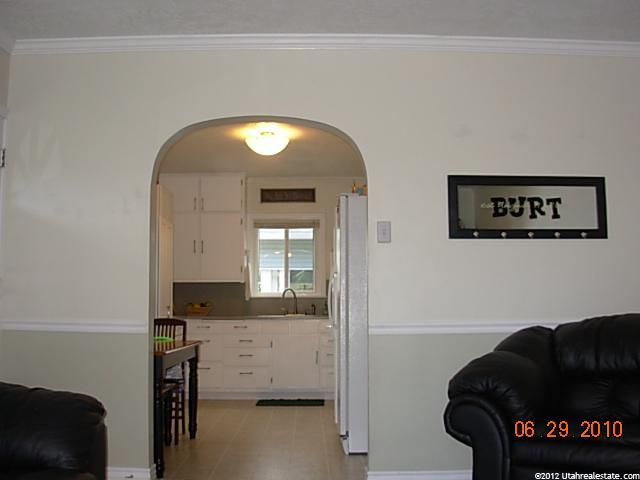 216 W 100 N, Brigham City, UT 84302 — photo 3