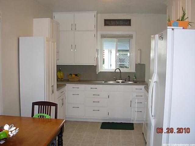216 W 100 N, Brigham City, UT 84302 — photo 4
