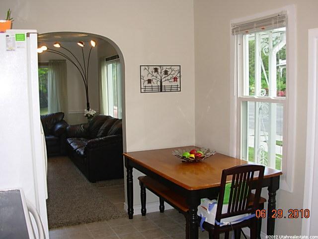 216 W 100 N, Brigham City, UT 84302 — photo 5