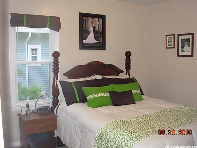 216 W 100 N, Brigham City, UT 84302 — photo 6