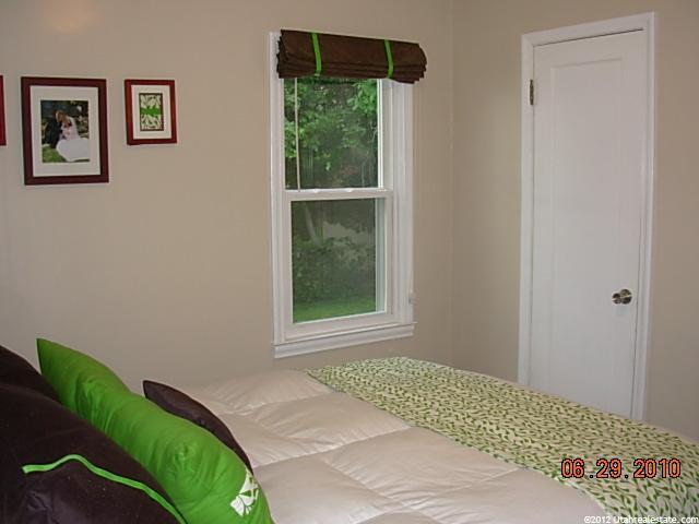 216 W 100 N, Brigham City, UT 84302 — photo 7