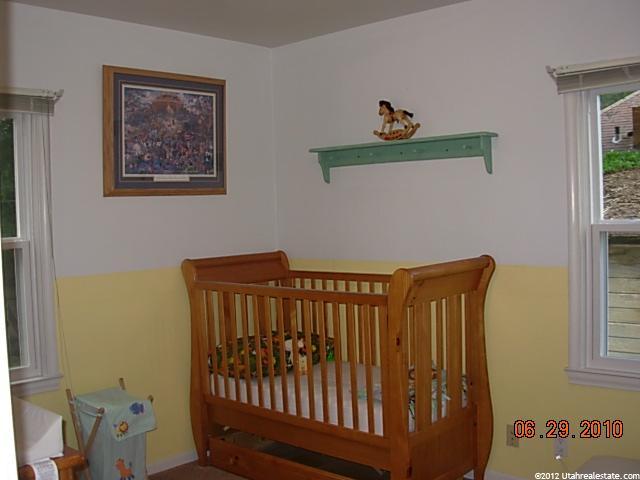216 W 100 N, Brigham City, UT 84302 — photo 8