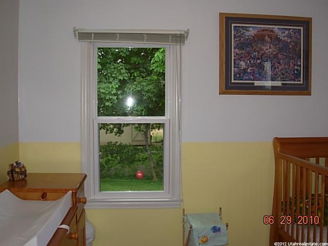 216 W 100 N, Brigham City, UT 84302 — photo 9