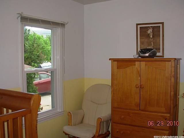 216 W 100 N, Brigham City, UT 84302 — photo 10
