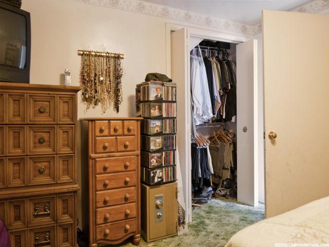 336 W 1600 N, Bountiful, UT 84010 — photo 11