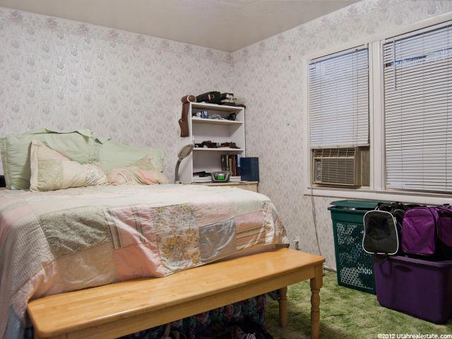 336 W 1600 N, Bountiful, UT 84010 — photo 12