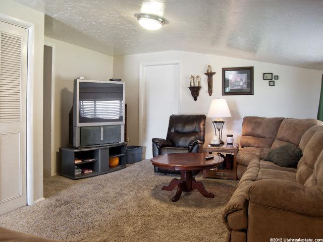 336 W 1600 N, Bountiful, UT 84010 — photo 3