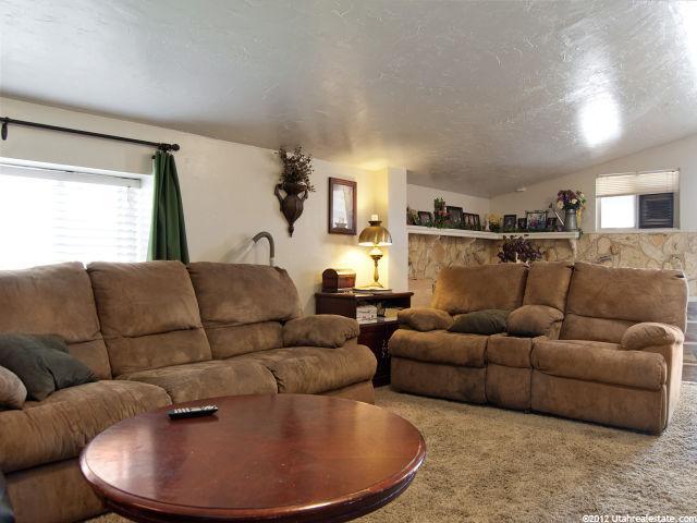 336 W 1600 N, Bountiful, UT 84010 — photo 4