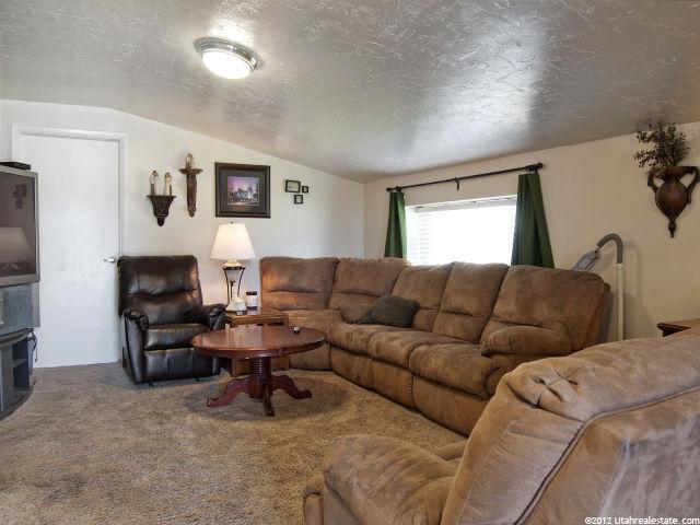 336 W 1600 N, Bountiful, UT 84010 — photo 5