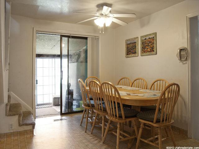 336 W 1600 N, Bountiful, UT 84010 — photo 6