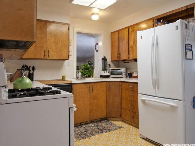 336 W 1600 N, Bountiful, UT 84010 — photo 7