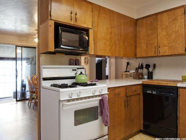 336 W 1600 N, Bountiful, UT 84010 — photo 8