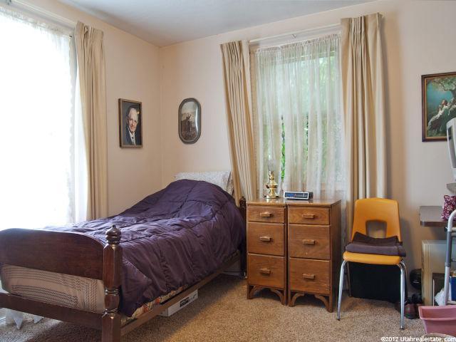 336 W 1600 N, Bountiful, UT 84010 — photo 9