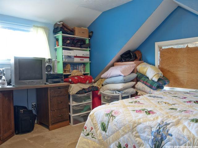 336 W 1600 N, Bountiful, UT 84010 — photo 10