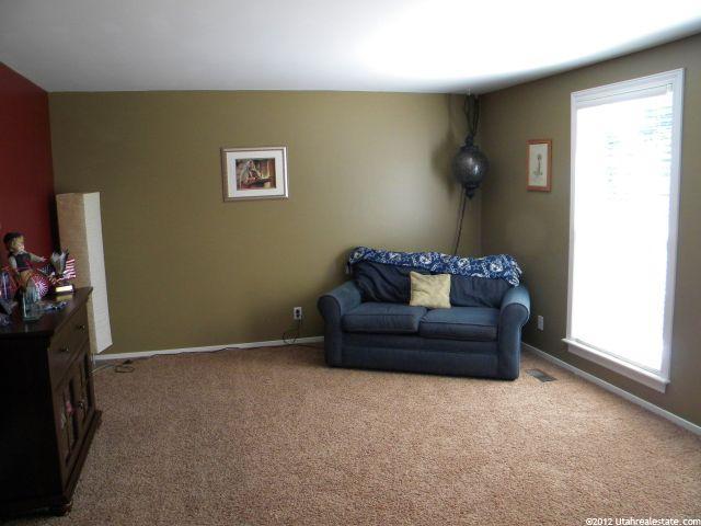 5840 S 2450 W, Roy, UT 84067 — photo 2