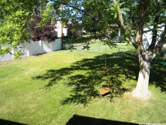 5840 S 2450 W, Roy, UT 84067 — photo 11