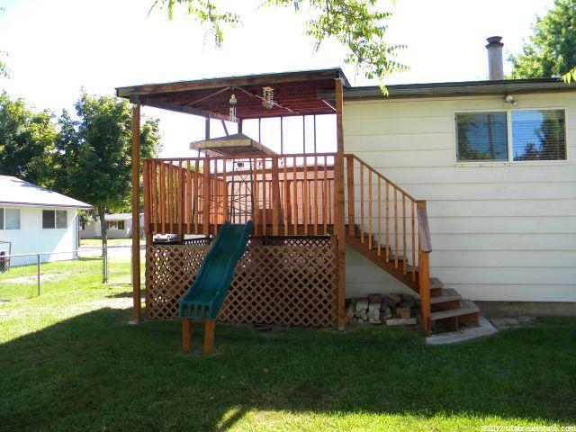 5840 S 2450 W, Roy, UT 84067 — photo 12