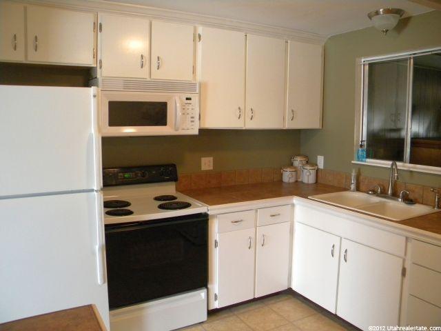 5840 S 2450 W, Roy, UT 84067 — photo 3