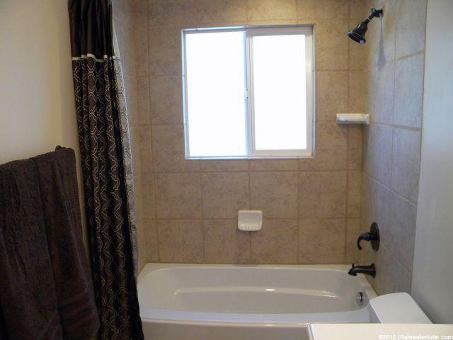 5840 S 2450 W, Roy, UT 84067 — photo 7