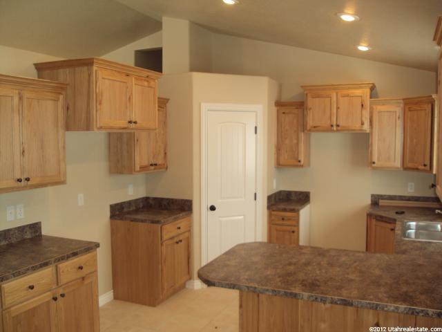 295 S 400 W, Tremonton, UT 84337 — photo 2