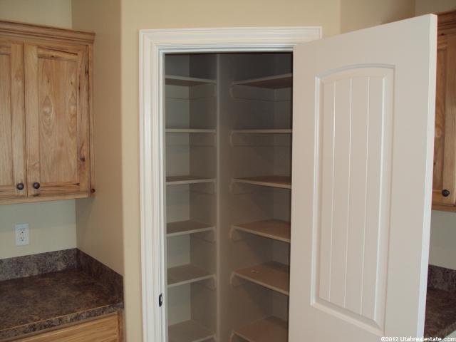 295 S 400 W, Tremonton, UT 84337 — photo 3