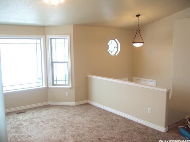 295 S 400 W, Tremonton, UT 84337 — photo 4
