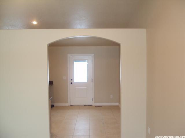 295 S 400 W, Tremonton, UT 84337 — photo 5