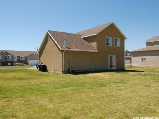 2363 S 3400 W, Syracuse, UT 84075 — photo 2