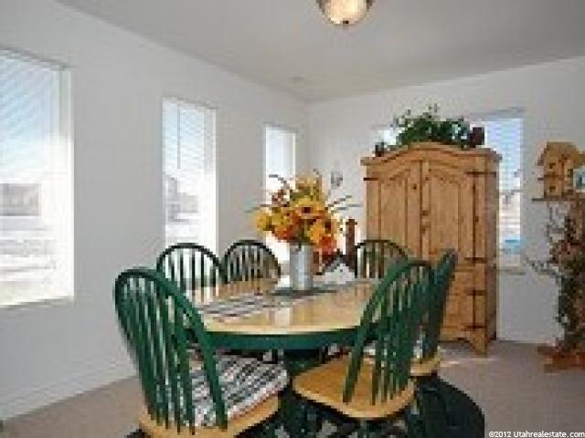 2363 S 3400 W, Syracuse, UT 84075 — photo 3