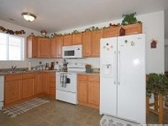 2363 S 3400 W, Syracuse, UT 84075 — photo 4