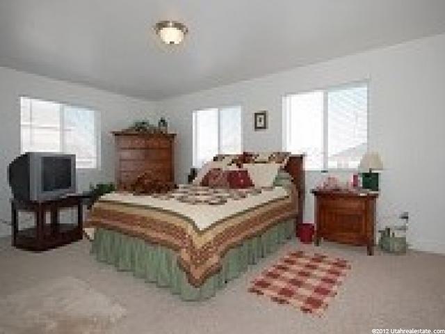 2363 S 3400 W, Syracuse, UT 84075 — photo 5