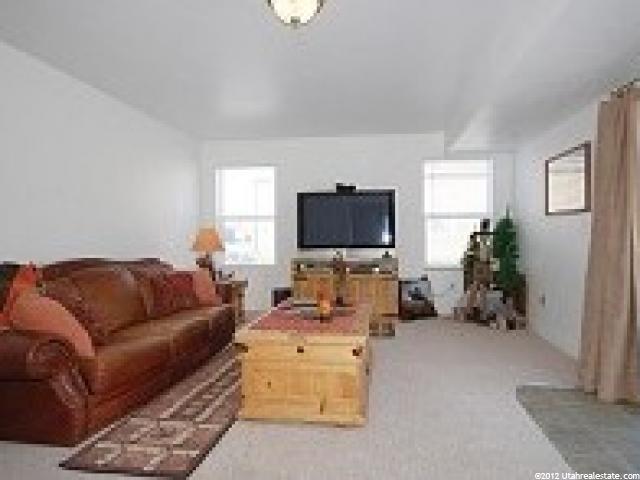 2363 S 3400 W, Syracuse, UT 84075 — photo 6