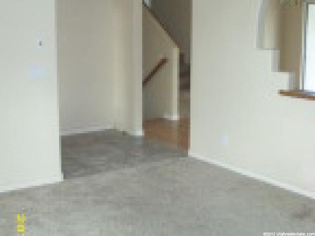 66 S 2110 E, St. George, UT 84790 — photo 2