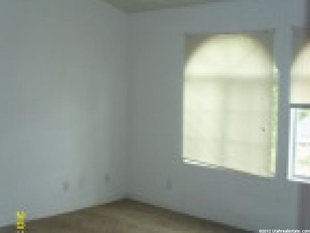 66 S 2110 E, St. George, UT 84790 — photo 4