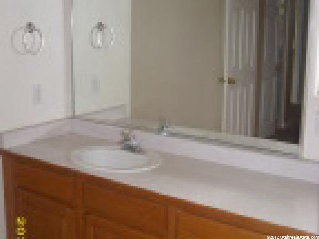 66 S 2110 E, St. George, UT 84790 — photo 5