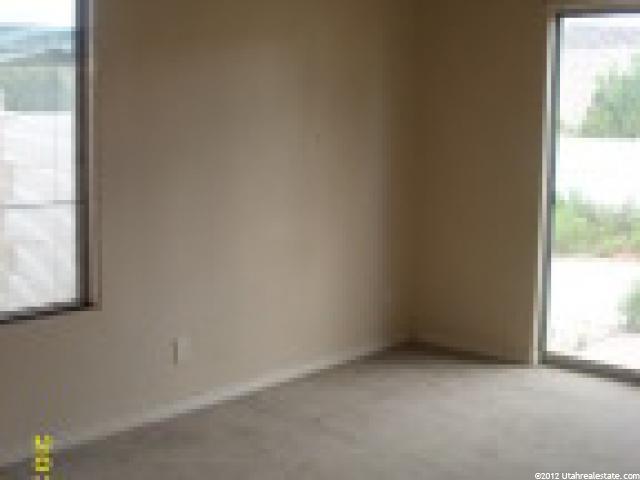 66 S 2110 E, St. George, UT 84790 — photo 6