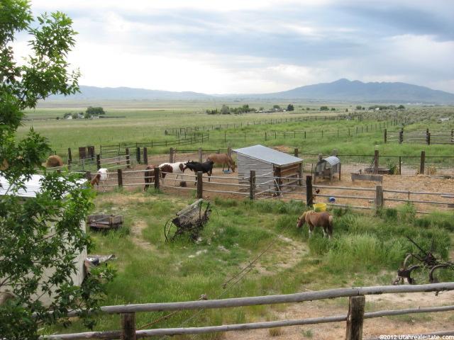 1305 E 6700 S, Malad City, ID 83252 — photo 11