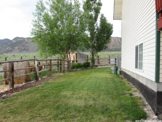 1305 E 6700 S, Malad City, ID 83252 — photo 12