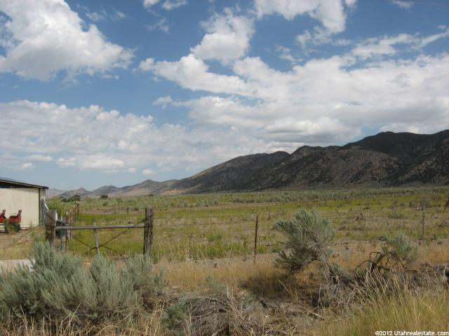 1305 E 6700 S, Malad City, ID 83252 — photo 3
