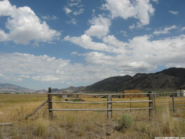 1305 E 6700 S, Malad City, ID 83252 — photo 4