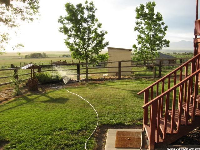 1305 E 6700 S, Malad City, ID 83252 — photo 5