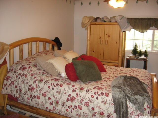 1305 E 6700 S, Malad City, ID 83252 — photo 6