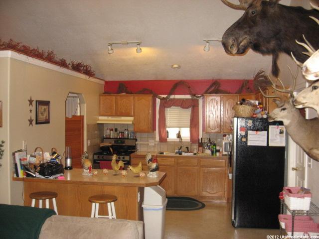 1305 E 6700 S, Malad City, ID 83252 — photo 7