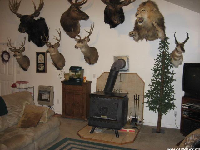 1305 E 6700 S, Malad City, ID 83252 — photo 8