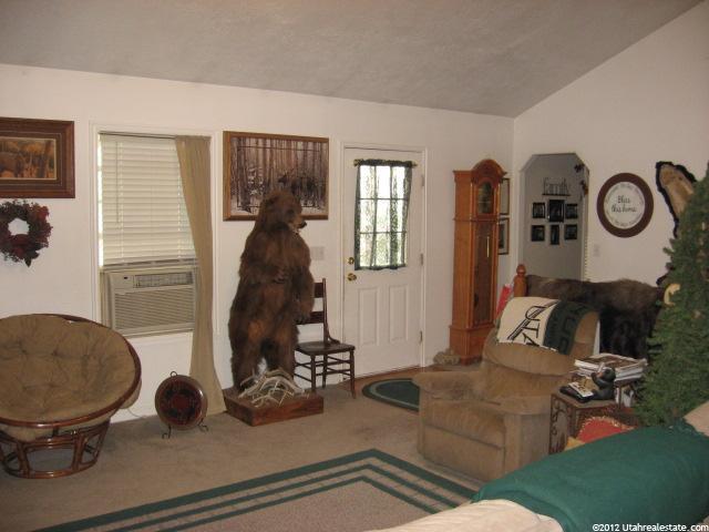 1305 E 6700 S, Malad City, ID 83252 — photo 9