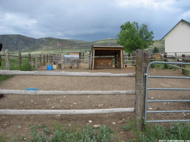 1305 E 6700 S, Malad City, ID 83252 — photo 10