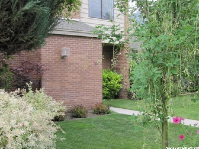 107 W Parkway, Provo, UT 84604 — photo 2